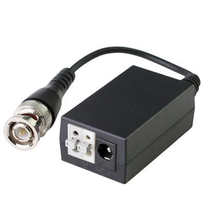 Active UTP Video Reciever , CM1001R Active UTP Video Reciever , CM1001R